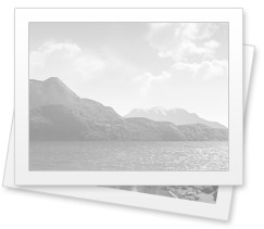 تشخیص گوشی اصل از غیر اصل