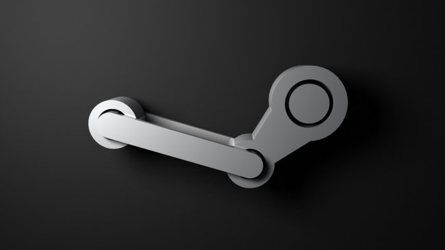 پرفروشترین بازی های Steam در سال 2017 مشخص شدند|فروش عالی GTA V و PUBG