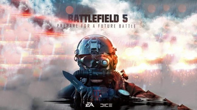 DICE به دنبال تهیه کننده برای نسخه بعدی Battlefield می باشد