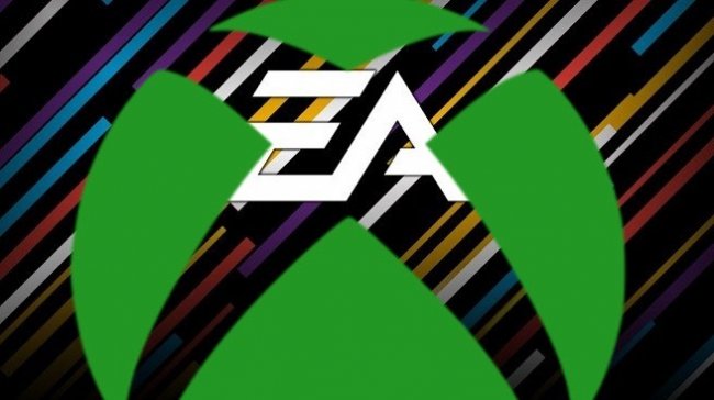 شایعه:مایکروسافت به دنبال خرید EA,Valve و PUBG Corp می باشد