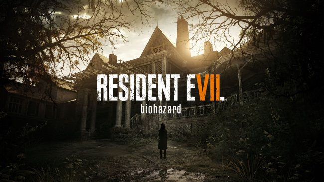 اطلاعاتی از فروش Resident Evil 7 و Marvel Vs Capcom: Infinite منتشر شد