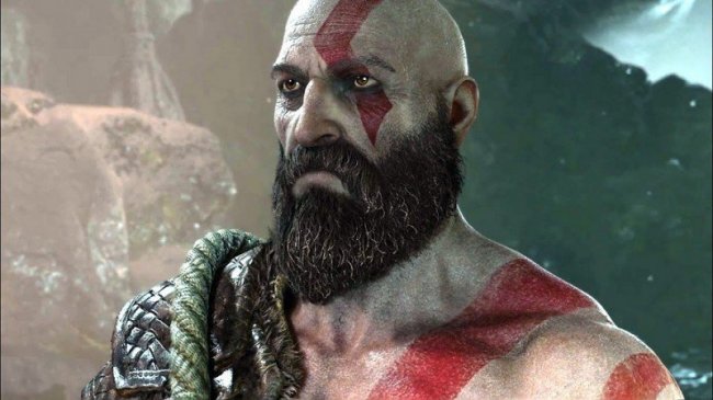 Cory Barlog:بازی God of War پرداخت درون برنامه ای نخواهد داشت