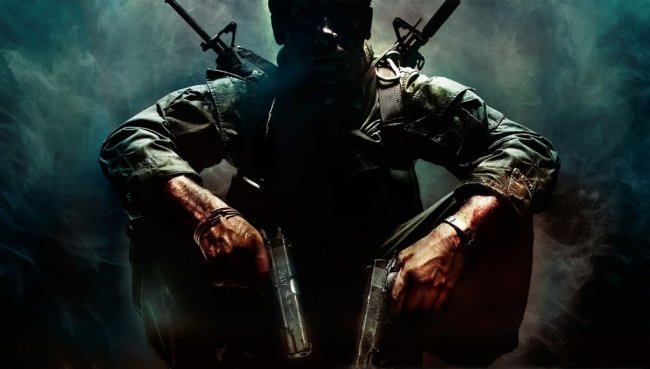 شایعه:امروز از بازی Call of Duty Black Ops 4 رونمایی خواهد شد