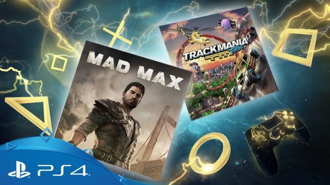 بازی های رایگان ماه April با PlayStation Plus مشخص شدند|یک ماه فوق العاده!