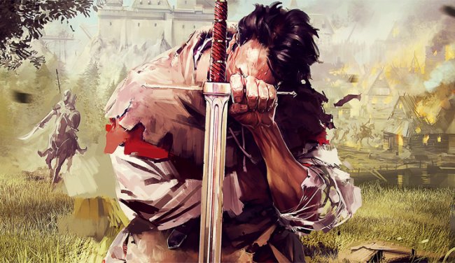 بازی Kingdom Come: Deliverance نزدیک 95 درصد از بازیکنانش را بر روی PC از دست داده است