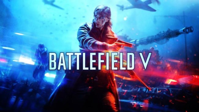 خبر حداقل سیستم مورد نیاز Battlefield V توسط DICE تکذیب شد