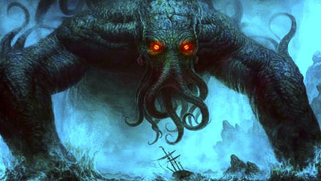 E32018:گیم پلی 10 دقیقه ای از بازی Call of Cthulhu منتشر شد
