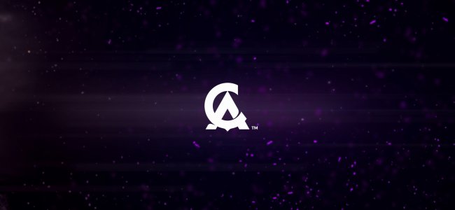 لیست استخدامی استدیو Creative Assembly بار دیگر کار کردن این استدیو بر روی یک عنوان شوتر تاکتیکی را تایید کرد