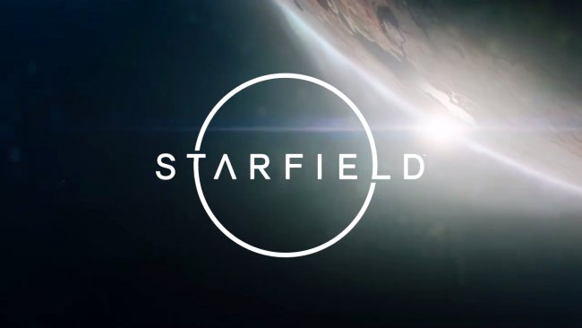 Todd Howard:بازی Starfield آن چیزی می باشد که شما انتظارش را خواهید داشت