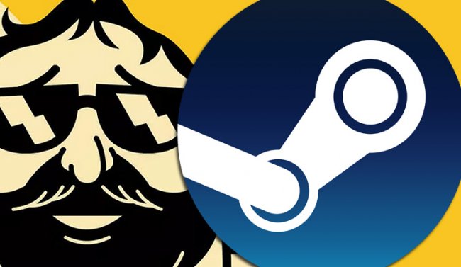 Valve در حال ساخت ورژن SteamSpy خودش است