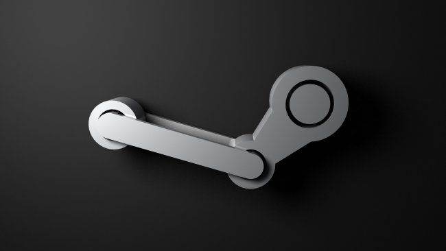 Steam لیست بازیکنان ثبت شده برای 100 بازی را منتشر کرد|Team Fortress 2 در صدر