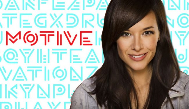 Jade Raymond:استدیو Motive Studios روی دو پروژه کار می کند