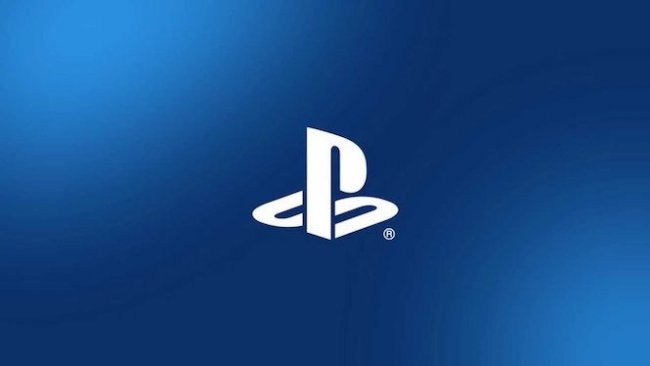 Shuhei Yoshida:ما فراموش نمی کنیم چه چیزی باعث شده است که PlayStation موفق شود