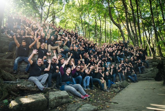 بازی Shadow of the Tomb Raider  پنجاه روز قبل از انتشارش گلد شد