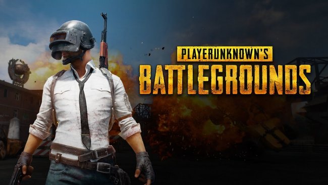 تا به امروز بهینه سازی نسخه موبایل بازی PUBG بهتر از پورت نسخه Xbox one می باشد