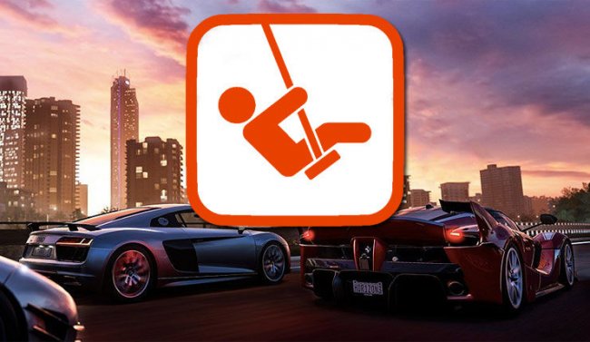استدیو Playground Games سازندگان Forza Horizon افرادی از BioWare, Rocksteady Games, Guerrilla Games, Ninja Theory و EA Motive را برای ساخت بازی RPG خود استخدام کردند