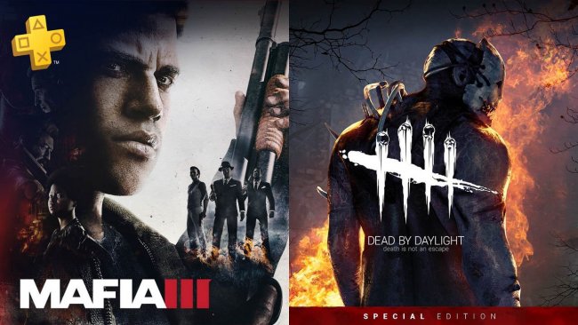 بازی های رایگان ماه August با PlayStation Plus مشخص شدند|یک ماه فوق العاده