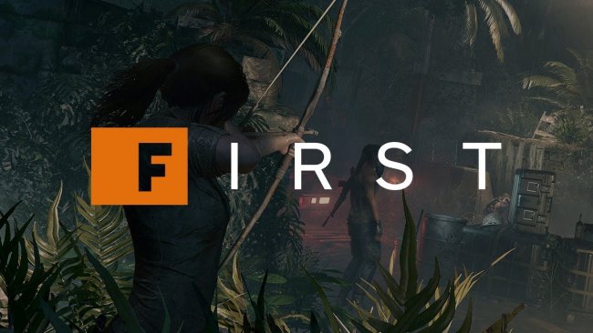 گیم پلی 15 دقیقه از Shadow of the Tomb Raider منتشر شد