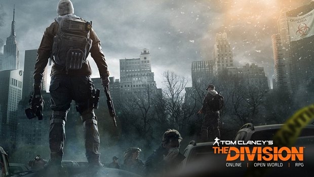 گزارش:مایکروسافت با یوبی سافت قرار داشته است تا گرافیک نسخه PS4 بازی The Division دقیقا ماننده Xbox one باشد