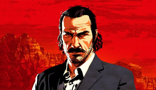 با گروه های خلافکار Red Dead Redemption 2 به صورت کامل آشنا شوید