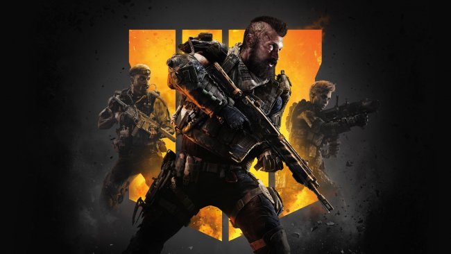از سیستم مورد نیاز بتای Blackout بازی Call of Duty: Black Ops 4 رونمایی شد