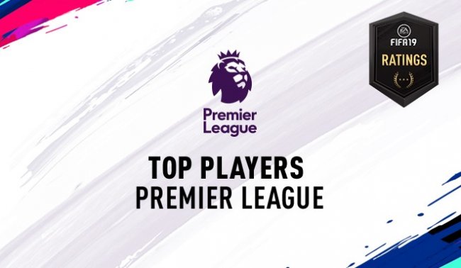 با 10 بازیکن برتر لیگ جزیره در پست حمله,وینگر,هافبک,دفاع و دروازبان بازی FIFA 19آشنا شوید