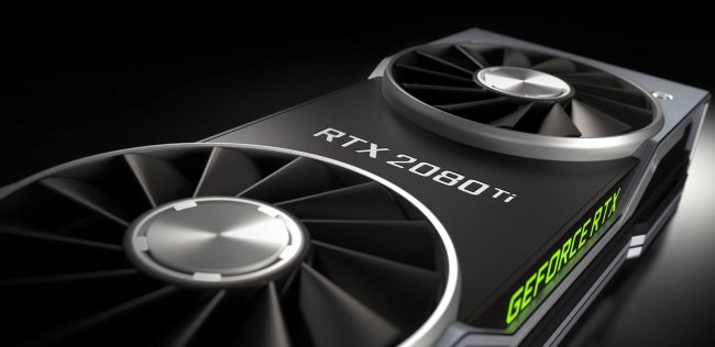 بنچمارک کارت گرافیکی NVIDIA GeForce RTX 2080Ti و RTX 2080 منتشر شد|هیولاهای گران قیمت!