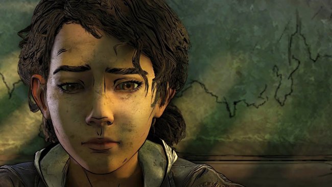 لانچ تریلر اپیزود دوم بازی The Walking Dead - The Final Season منتشر شد