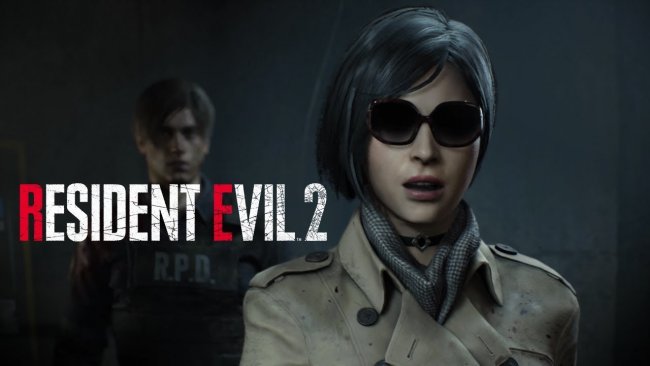 تریلری جدید از بازی Resident Evil 2 Remake منتشر شد
