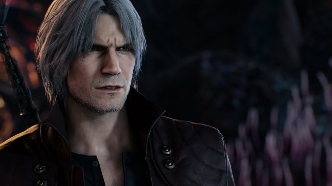 از سیستم مورد نیاز بازی Devil May Cry 5 رونمایی شد