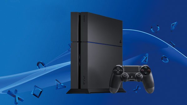 تعداد کنسول های ارسال شده PS4 به فروشگاه ها به 86.1 میلیون واحد رسید