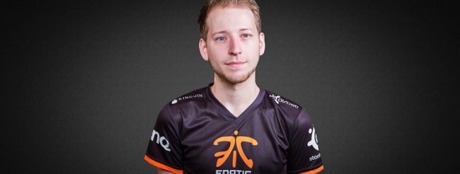 Treyarch طراح هسته اصلی گیم پلی Battlefield V را در بازی Call of Duty: Black Ops 4 بن کرد