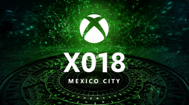 پخش زنده مراسم Xo18|سرور Twitch|ساعت شروع 12.30