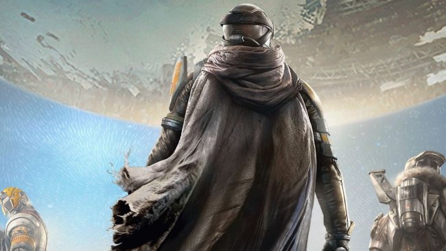 Phil Spencer رئیس Xbox به دنبال همکاری با Bungie است