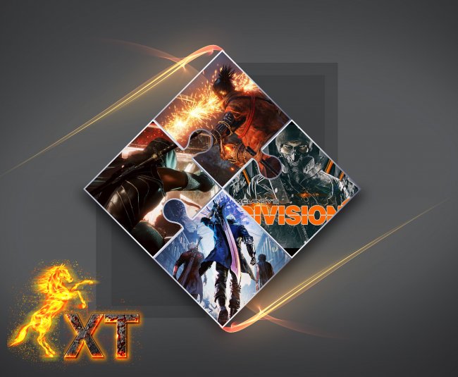 نظر خواهی و نظرسنجی هفته#36:منتظر کدام عنوان ماه March می باشید؟