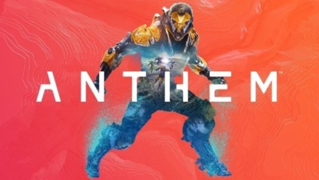 مدیرعامل EA:به استدیو BioWare و بازی Anthem متعدیم|اما استدیو BioWare نیاز به تکامل و گسترش دوباره دارد