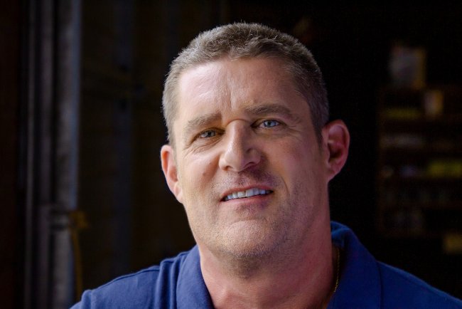 کارگردان سابق CoD/Dead Space به استدیو PUBG Corporation برای ساخت یک عنوان داستانی مرتبط با PUBG  ملحق شد