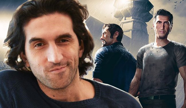 Josef Fares کارگردان A Way Out اعلام کرد بازی بعدی اش نیز چند نفره خواهد بود|بازی دارای مکانیک های جدید و سوپرایزهای فراوانی می باشد