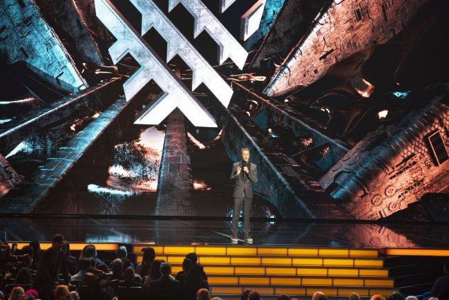 خبر بدی دیگر برای E3 مجری همیشگی E3 Coliseum یعنی آقای Geoff Keighley در E3 حضور نخواهد داشت!