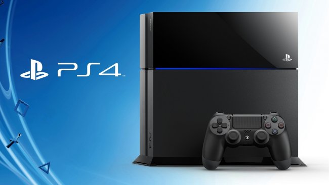تماشا کنید:Spine شبیه سازی جدید PS4 برای PC حدود 20 الی 50 بازی این کنسول را می تواند اجرا کند!