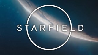 بتسدا:ساخت Starfield تمام نشده است و رده بندی سنی USK یک باگ بوده است!