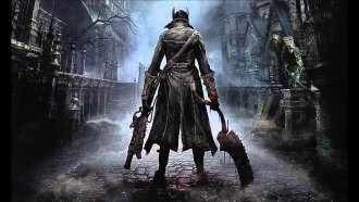 طی گفته یکی از اینسایدر ها صعنت بازی سازی به نسخه PC بازی Bloodborne اشاره کرده است!