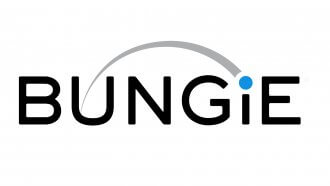 IP جدید استدیو Bungie دارای صدها سلاح و زره خواهد بود