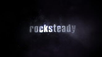 شایعه:بازی بعدی Rocksteady می تواند Suicide Squad باشد!