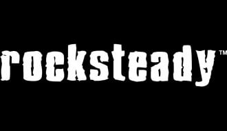 شایعه: Kill The Justice League نام بازی بعدی Rocksteady خواهد بود!