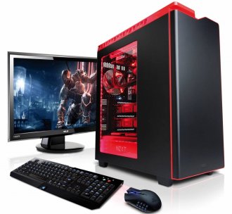 در سال 2020 بخش سخت افزار PC Gaming با وجود کرونا به 3.6 میلیارد دلار رسیده است!