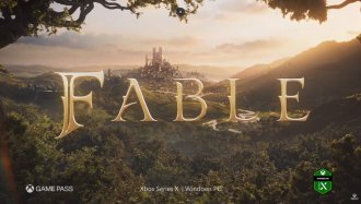 نسخه بعدی Fable یک عنوان MMO نخواهد بود و تنها کمی عناصر انلاین خواهد داشت