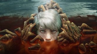 از سیستم مورد نیاز بازی The Medium رونمایی شد