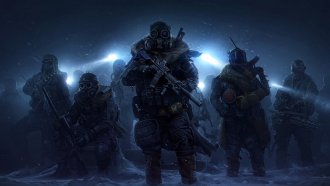 نمرات بازی Wasteland 3 منتشر شد|یک RPG عالی دیگر از InXile!|متا 86