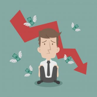 نظر سنجی و نظرخواهی هفته 46:با توجه به شرایط اقتصادی فعلی کشور,برای نسل بعد چه اقدامی را انجام می دهد؟